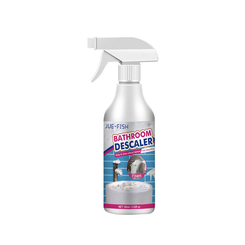 🏡Hot Sale 49%OFF✨Stubborn Stains Cleaner