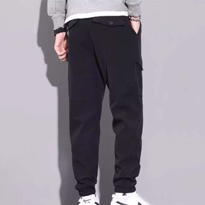 New Tide Casual Pants