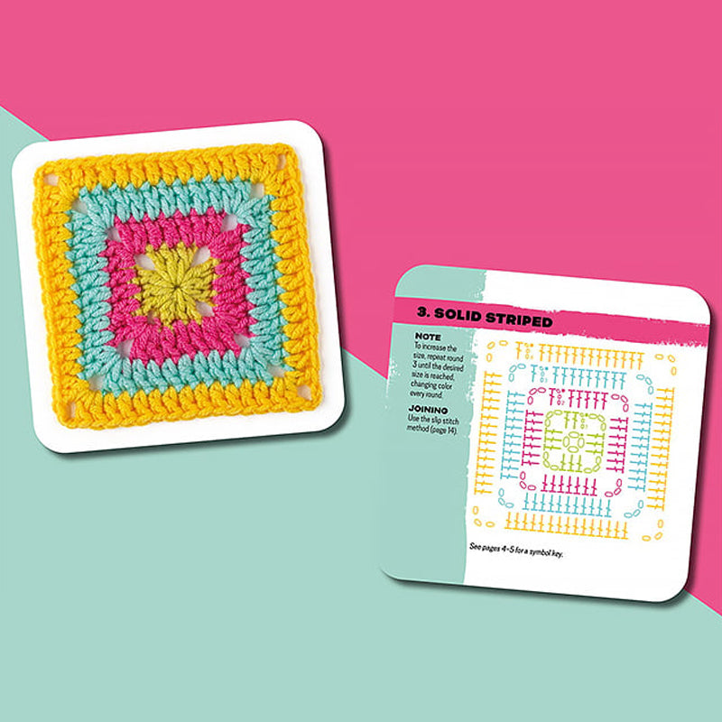 💖Hot Sale 49%OFF🌸Crochet Blocking Board With Pegs