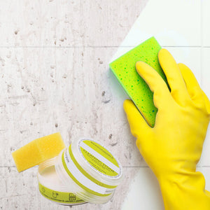 🔥Buy 2 Get 1 Free🔥Eco-Friendly Cleaning Stone