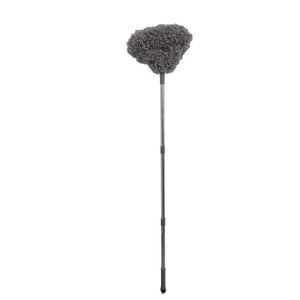 Ring Shape Dust Sweep Duster