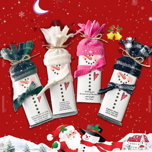 🎄Christmas Sale 49%OFF🧑‍🎄Christmas Candy Party Favors