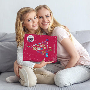 American Girl Advent Calendar