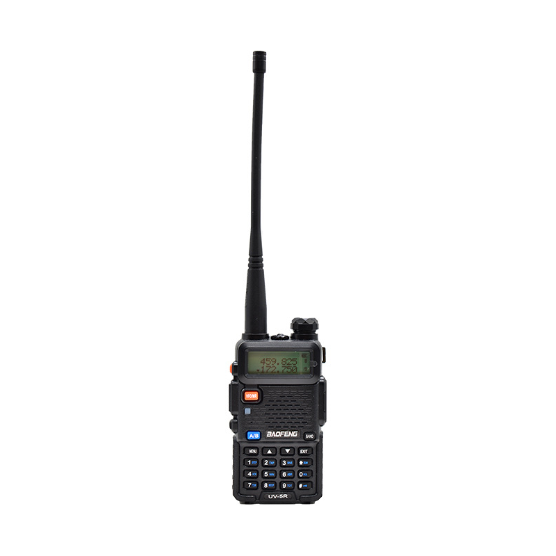 Radio Long Range Walkie Talkie