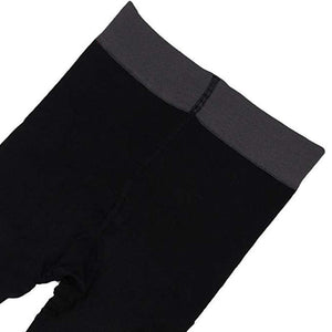 Overnight Slimming Compression Leggings