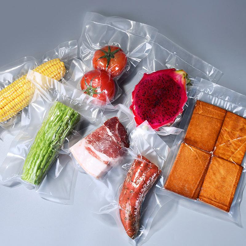 Vacuum Sealer Machine