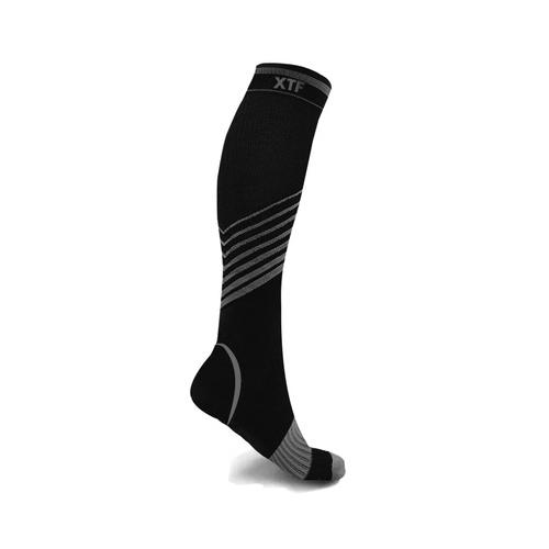 Extreme Fit Knee-High Compression Socks