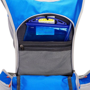 Bicycle Backpack  for Outdoor Sports