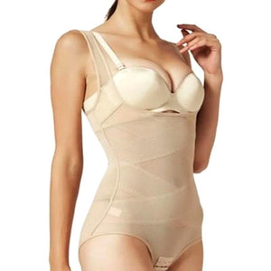 Slimming Body Shaper Corset