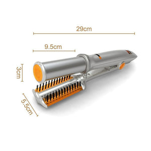 Professional 2-Way Rotating Iron