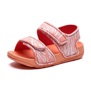 Children's Luminous Non-slip Sandals(3-7 years old)