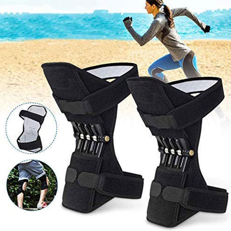 Knee Support Pad