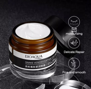 ✨New Year Sale-Up to 50% Off✨Temporary Firming Eye Cream