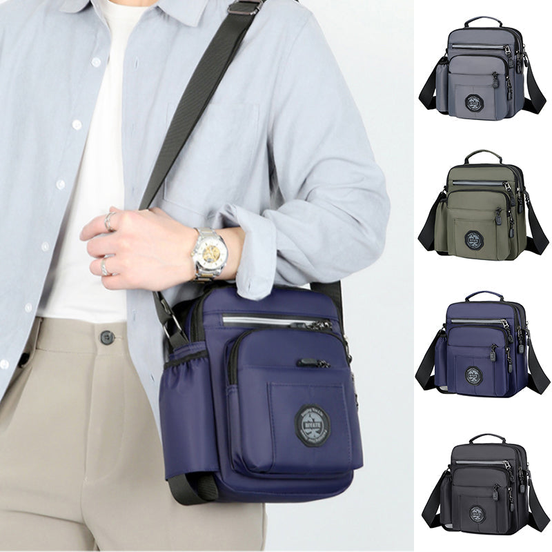 Business Casual Bag