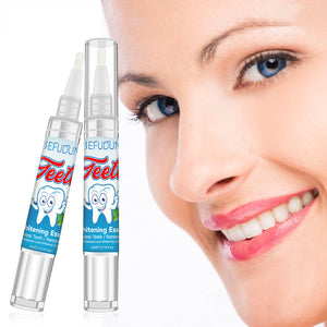 Teeth Whitening Gel Pen