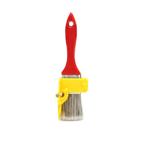 Paint Brusher Edger