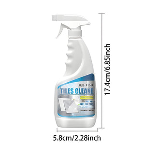 ✨Tile Grout Cleaner Sprayer✨