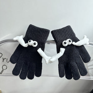 🖤Winter Warm Magnetic Gloves🤍